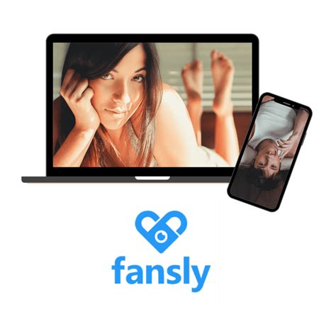 fansly app|Everything You Need to Know About the Fansly App: A。